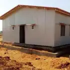 مظلات جدة توريد وتركيب