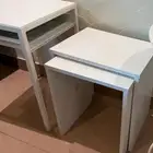 اثاث طاولات قهوه