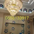 انا با ستاني شغل شاش  بديل خشب بديل رخام شي بورد