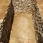 خزانات دائري وبيارات