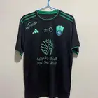 تيشرتات الدوري السعودي 2023 24