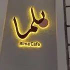 لوحات احرف مضيئة لوحات اعلانيه