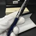لمحبين الماركات والكشخه