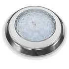 كشاف لمبه نور انارة مسبح