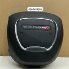 غطاء ارباق تشارجر دوج