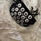 اساور بالاسم-اكسسوارات - سلسال الغيوم