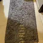للبيع مفارش بحالة الجديد