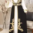 جلابيات وفساتين العيد بارخص الاسعار