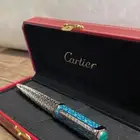 أقلام ماركه فخمه