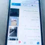 ايفون 6 64 جيجا
