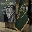 سائق نقل ثقيل