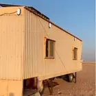 غرفه سحب للبيع