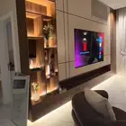 ديكورات ودهانات