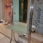 مرايا استاند 190  60 سم