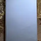 ايفون ( 15 ) برو ماكس