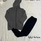 بضاعة تركيا
