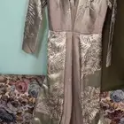 فستان سهره للبيع