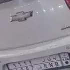 لوحة مميزة للبيع