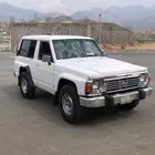 باترول 1990 للبدل