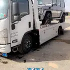 سطحه الرمال البيان المونسيه ونقل جميع مناطق المملكه