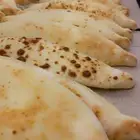 الرياض