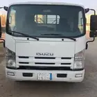 دينه للمشاوير في رابغ