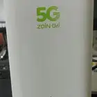 راوترات اوبو زين الجيل الخامس
