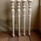 خرط جميع انواع الأخشاب بارخص سعر في مكه