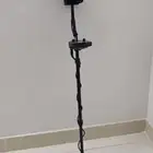 كاشف معادن