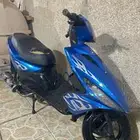 للبيع دباب مهدي صيني