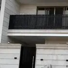 فلة دبلوكس بابها حي الصفا للبيع
