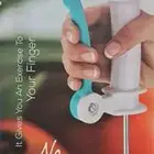 خلاط يدوي جديد للبيع