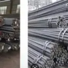 مصنع حديد للبيع في جده