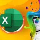 نماذج احترافية لمتابعة المهام والمشاريع و التوظيف