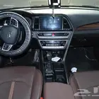 تشليح جده الحمدانيه الجديد