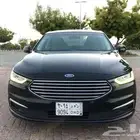 توروس 2021 امبيانتي سعودي ممشي قليل 48 الف km