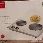 قز كهربائي جديد