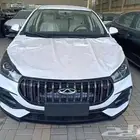 شيرى اريزو 5 خليجى بأقل سعر الكاش والتمويل