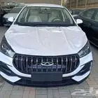 شيري اريزو 5 كمفورت 2026 خليجي عرض خاااص للشركات