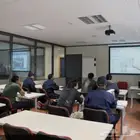 معهد تدريب بالدمام يطلب مدربين ومدربات