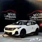 جاك امزوم GAC Emzoom 2025 ( كاش - اقساط )