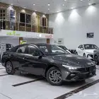 هيونداى النترا 2026 ( سمارت بلس ) كاش _ قسط _ عروض مميزه