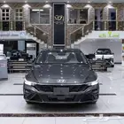 هيونداى النترا 2026 _سمارت _سمارت بلس _اقوى العروض والخصومات