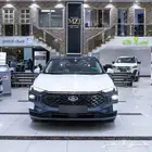 فورد تورس 2025 _امبيانتى _بدون دفعه اسهل اجراءات اسرع استلام
