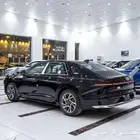ازيرا كلاسيك وكاليجرافي 2026 اللون الاسود
