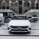 هيونداى النترا سمارت بلس 2026