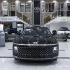 ازيرا 2026 كلاسيك اسود داخلي جملي قسط يبدأ 2099