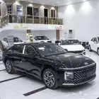 ازيرا 2026_وكيل سعودي كلاسيك_كاليجرافي-سعودي
