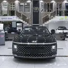 ازيرا 2026- كلاسيك _بريميوم وكيل سعودي