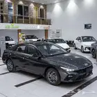 هيونداى النترا _ 2026 _( سمارت _ سمارت بلس )_2000 سعودى